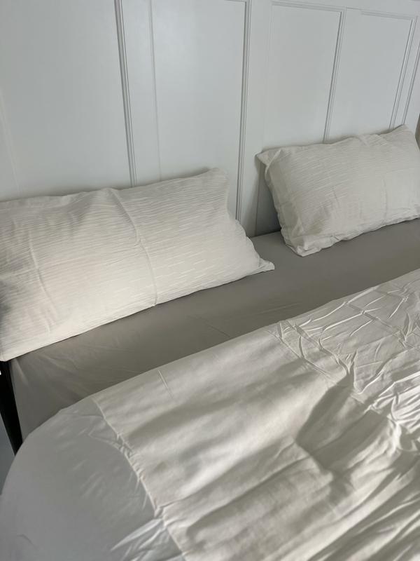 Beautiful design