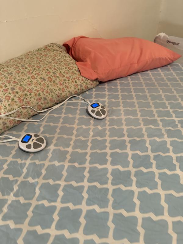 Photo from Jersey Girl 139