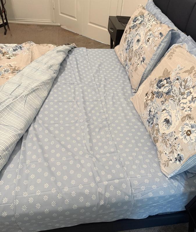 Customer carousel item 10.