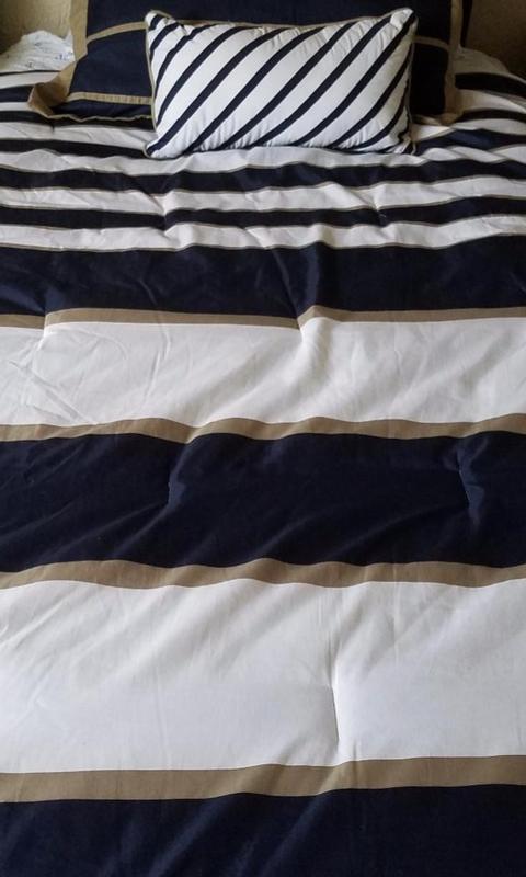 Photo from MandyB