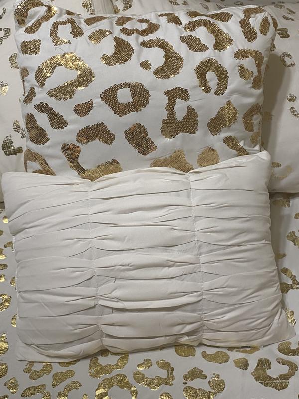 Functional and pretty