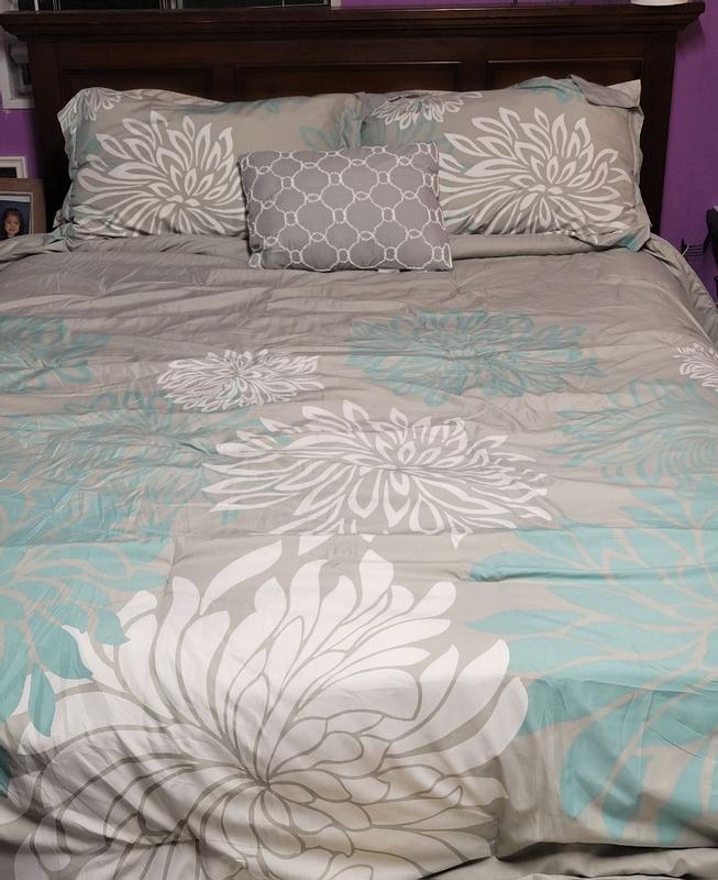 Customer carousel item 2.