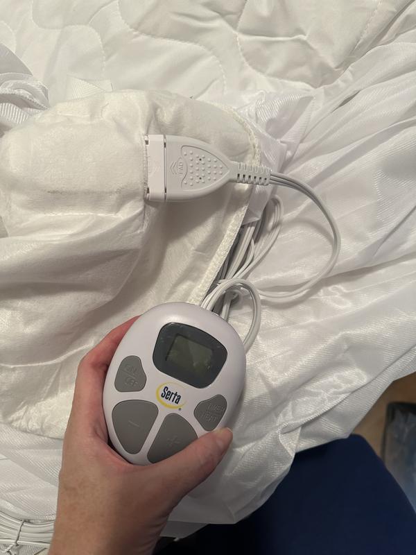 Photo from Jersey Girl 139