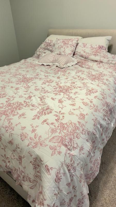 Customer carousel item 1.