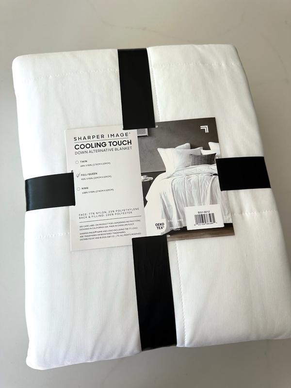 Customer carousel item 1.