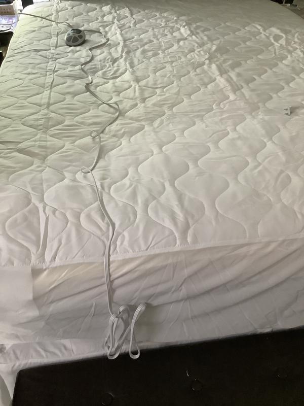 Customer carousel item 11.