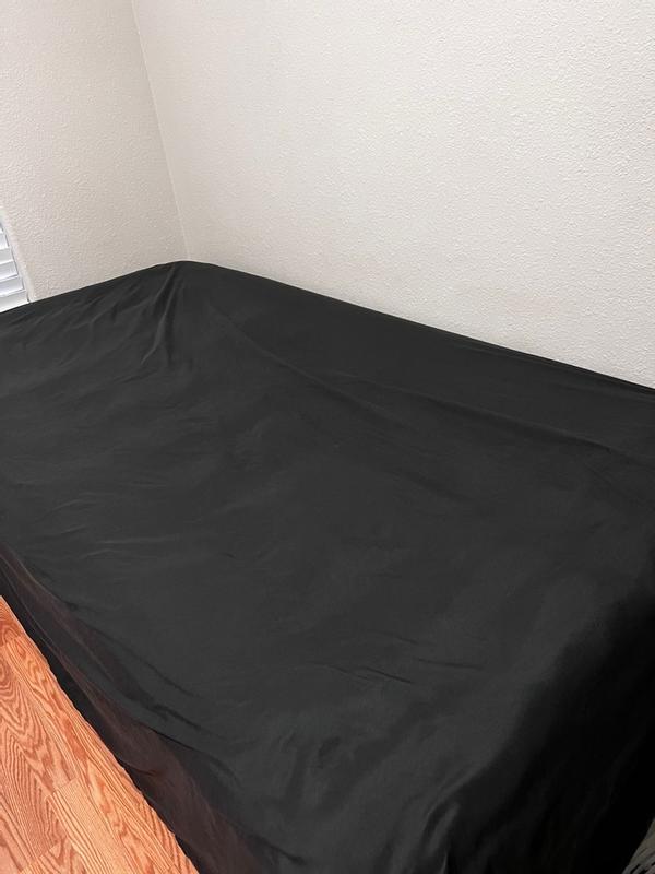 Customer carousel item 10.