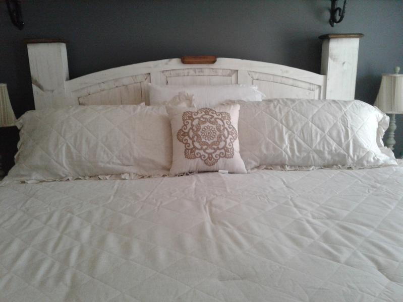 Photo from Tracy327
