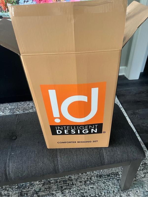 Customer carousel item 9.