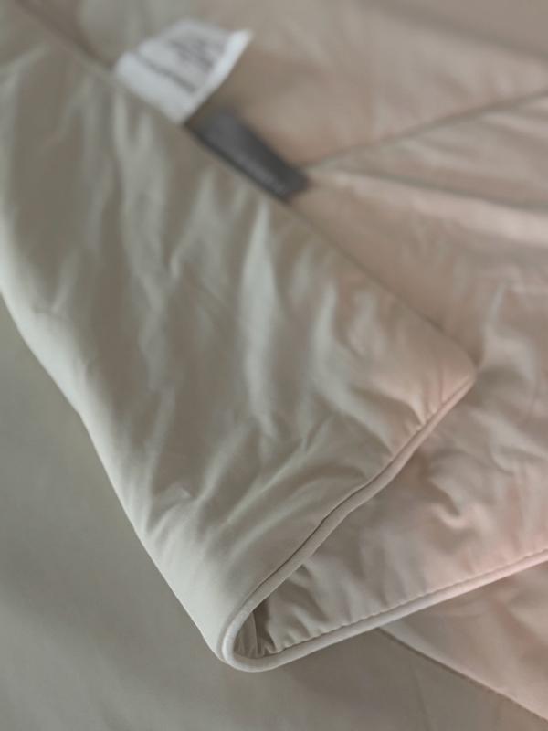 Photo from amyc1072_7287