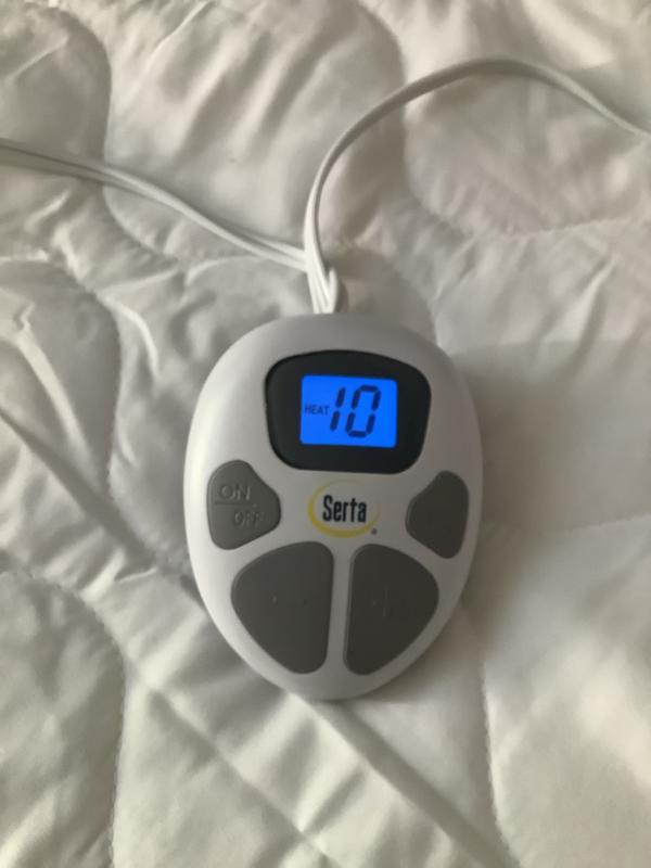 Customer carousel item 10.