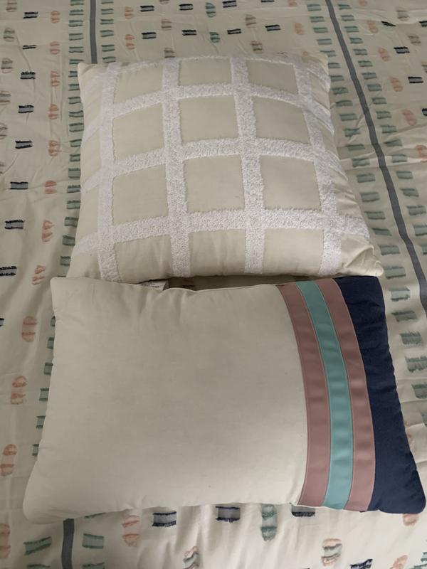 Photo from Shopaholic