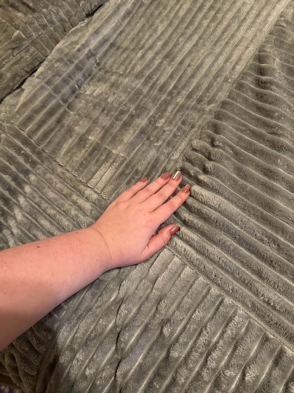 Customer carousel item 1.