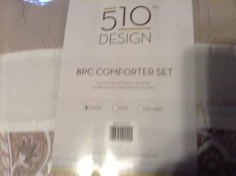 8 pc