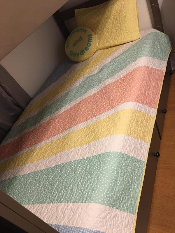 Photo from Char9220