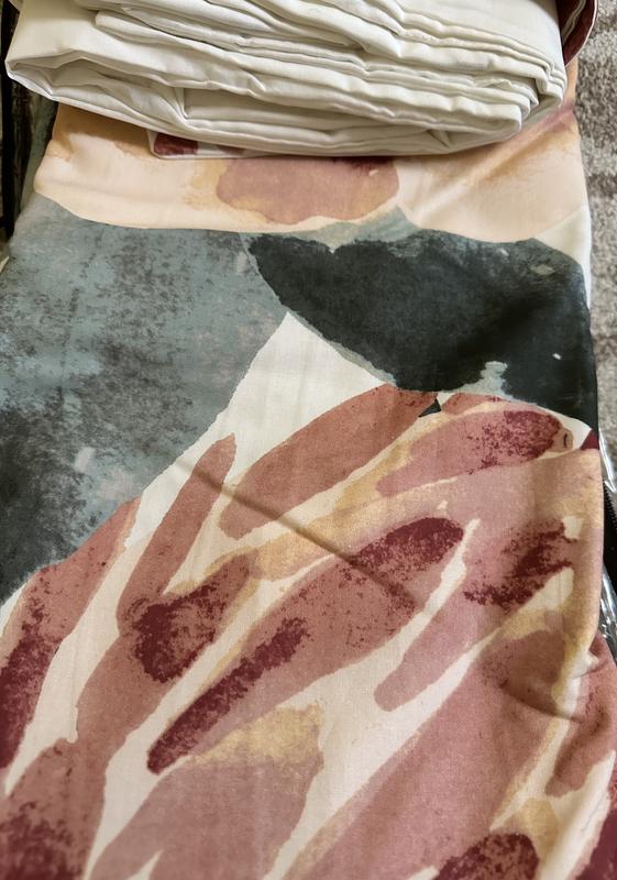 Light weight material