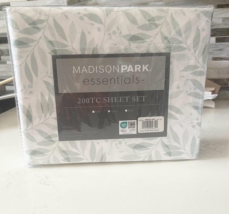 Customer carousel item 1.