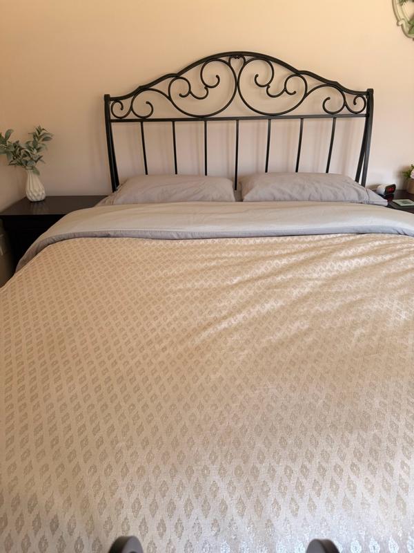 Customer carousel item 2.