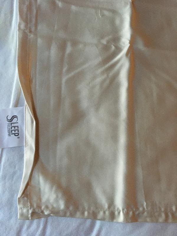 Photo from Better4U