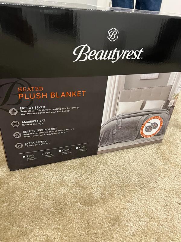 Photo from bees_reviews_5999