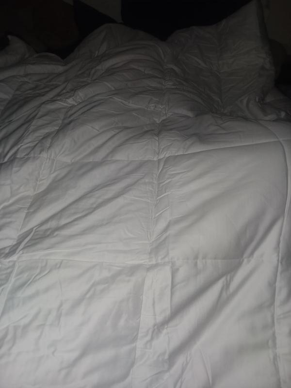 Super soft