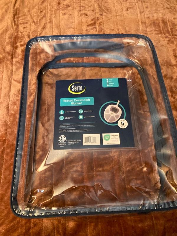 Customer carousel item 4.