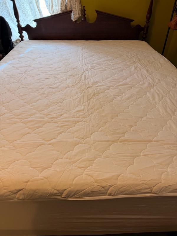 Customer carousel item 2.