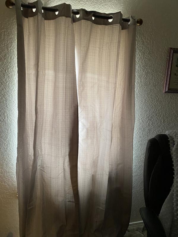 Photo from Tab1014