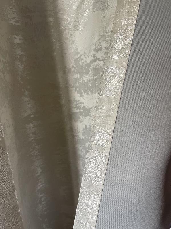 Photo from Nurse15
