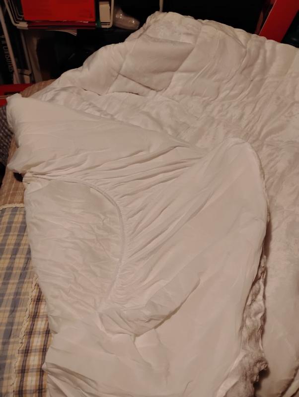 Customer carousel item 3.