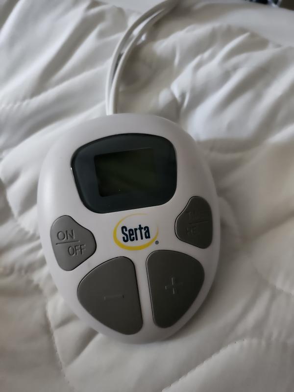 Customer carousel item 3.