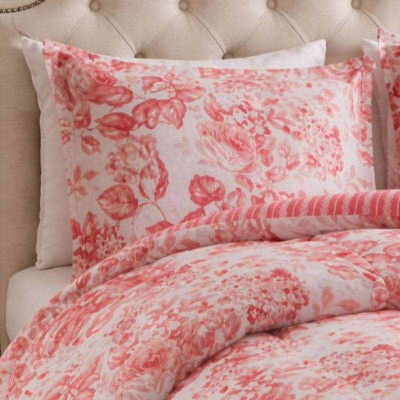 Customer carousel item 1.