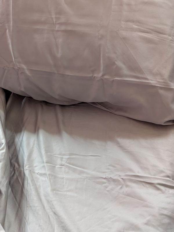 Customer carousel item 5.