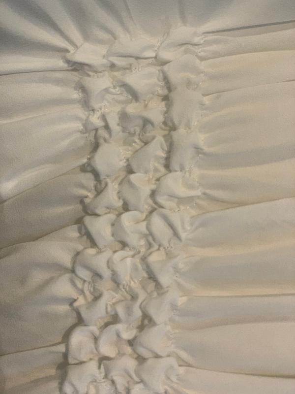 Photo from Jrb0208