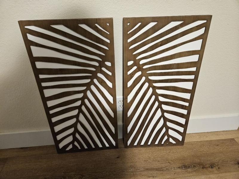 Heather Brown ウッドパネル Heather Brown』ヘザーブラウン surf girl 貴重な額縁付