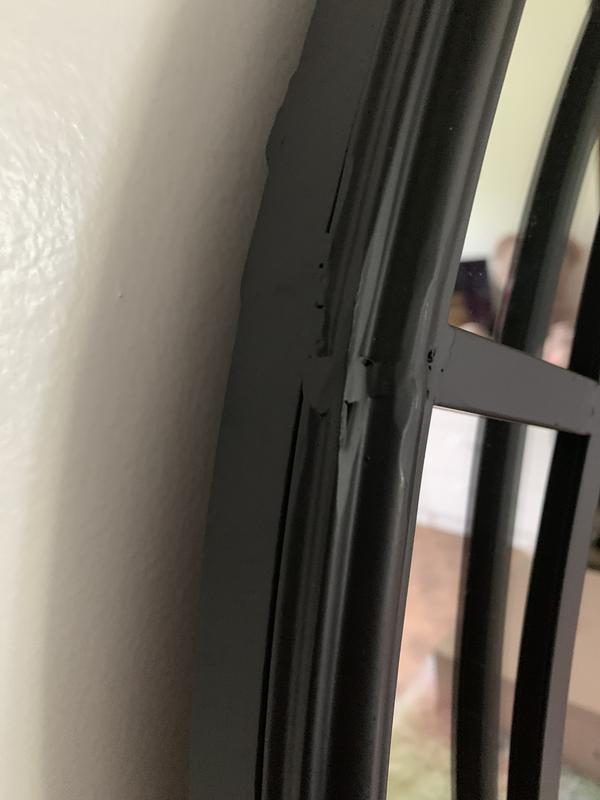 Photo from Grandma