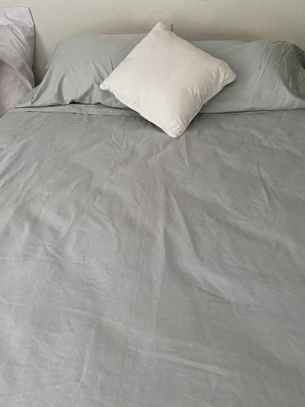 Beautyrest fleece sheets hotsell