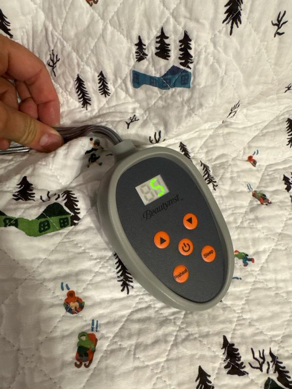 Customer carousel item 5.
