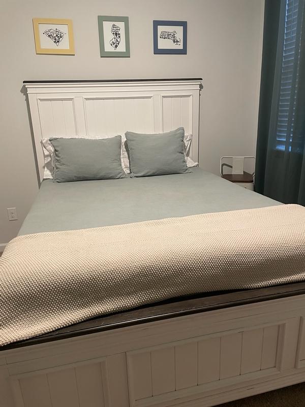 Customer carousel item 2.