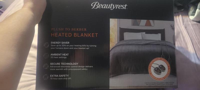 Customer carousel item 4.