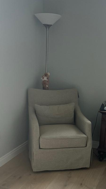 Photo from smartsavvymama