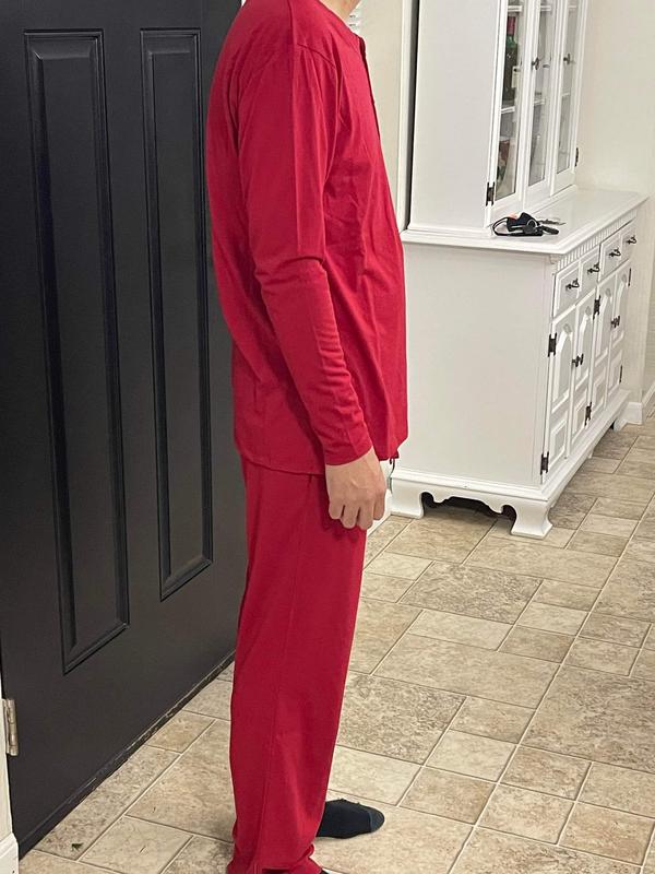 Stylish