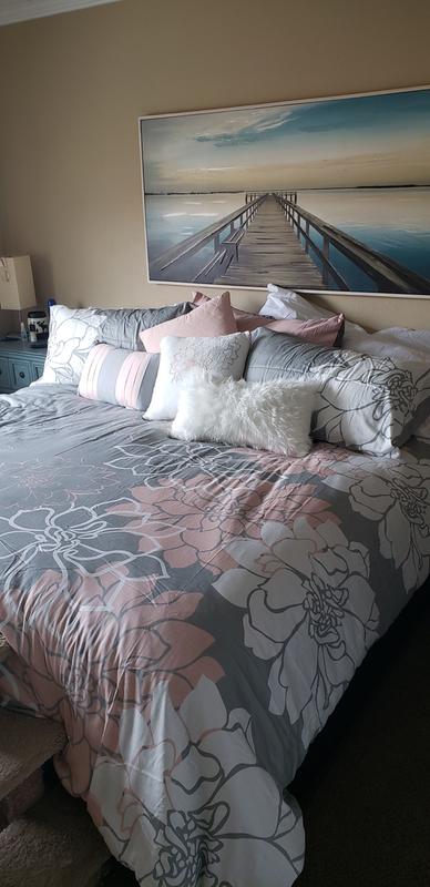 Duvet my way