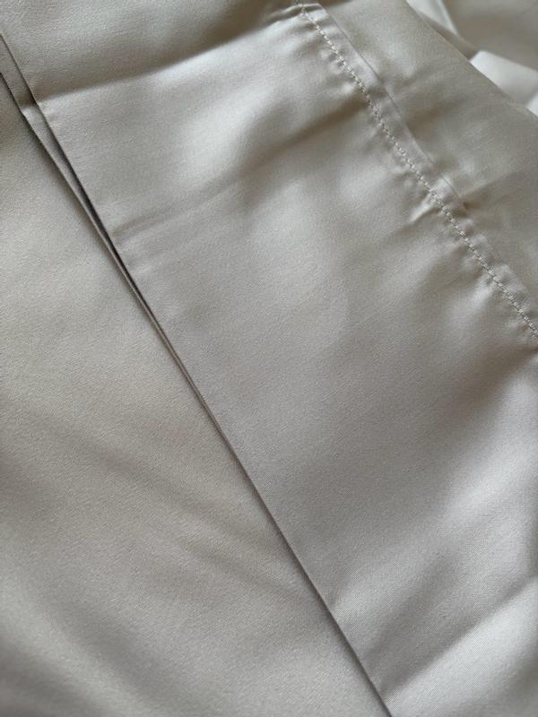 Customer carousel item 9.