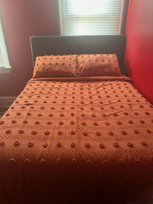Comforter Set