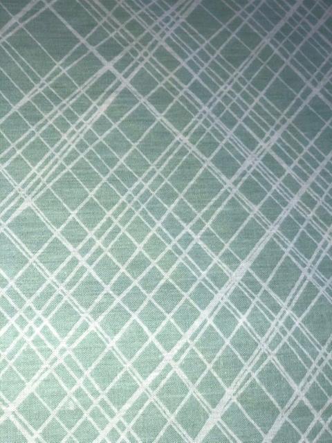 Sheet.
