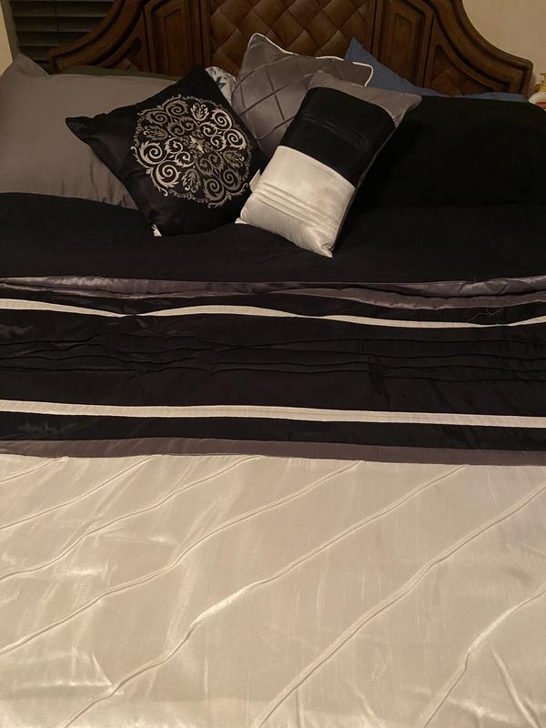 Bed Set