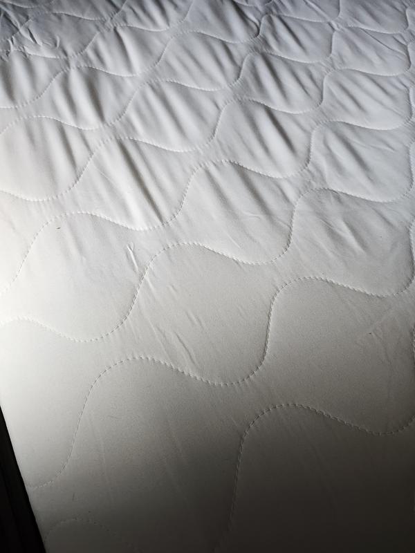 Customer carousel item 5.