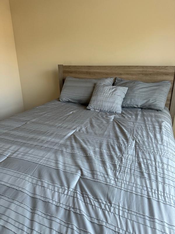 Customer carousel item 1.