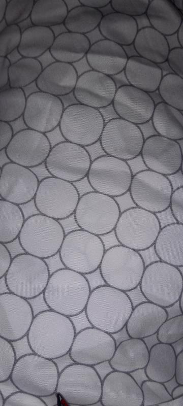 Photo from Jhargis66